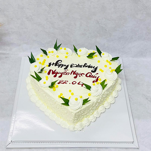 Mẫu 453